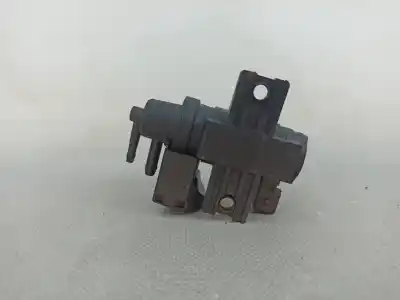 Second-hand car spare part additional air valve for renault captur i (j5_, h5_) blue dci 95 oem iam references 149564959r  