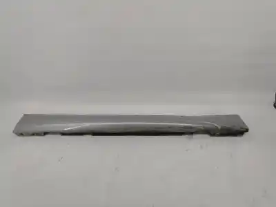 Peça sobressalente para automóvel em segunda mão  por BMW 1 COUPÉ (E82)  Referências OEM IAM   