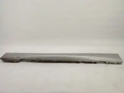 Peça sobressalente para automóvel em segunda mão  por BMW 1 COUPÉ (E82)  Referências OEM IAM   