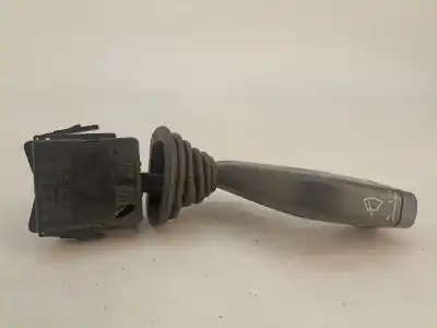 Pezzo di ricambio per auto di seconda mano Comando Pulito per OPEL CORSA C (X01) 1.2 (F08, F68) Riferimenti OEM IAM 09185413   Pezzo di ricambio per auto di seconda mano Comando Pulito per OPEL CORSA C (X01) 1.2 (F08, F68) Riferimenti OEM IAM 09185413