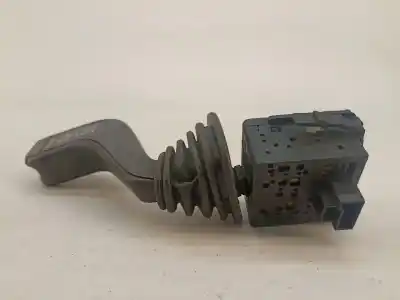 Second-hand car spare part windshiel wiper switch for opel corsa c (x01) 1.2 (f08, f68) oem iam references 09185413   Second-hand car spare part windshiel wiper switch for opel corsa c (x01) 1.2 (f08, f68) oem iam references 09185413