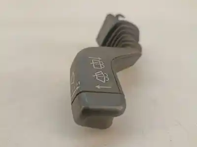 Second-hand car spare part windshiel wiper switch for opel corsa c (x01) 1.2 (f08, f68) oem iam references 09185413   Second-hand car spare part windshiel wiper switch for opel corsa c (x01) 1.2 (f08, f68) oem iam references 09185413