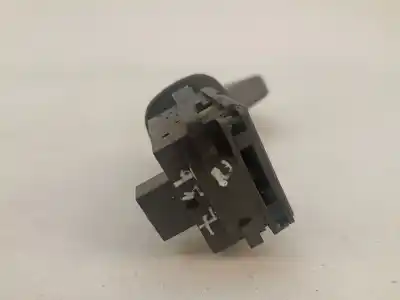 Second-hand car spare part windshiel wiper switch for opel corsa c (x01) 1.2 (f08, f68) oem iam references 09185413   Second-hand car spare part windshiel wiper switch for opel corsa c (x01) 1.2 (f08, f68) oem iam references 09185413