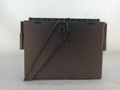 Pezzo di ricambio per auto di seconda mano Centralina Motore per OPEL CORSA C 1.0 12V CAT (Z 10 XE / LW3) Riferimenti OEM IAM 24462971  