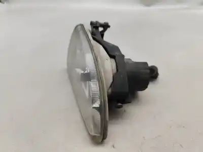 Автозапчастина б/у правий протитуман для ford focus i (daw, dbw) 124 l/470 gasóleo 2001 5p посилання на oem iam 0374d  