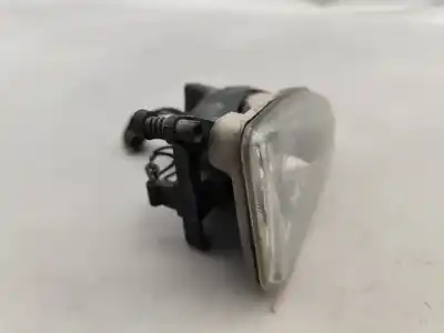 Автозапчастина б/у правий протитуман для ford focus i (daw, dbw) 124 l/470 gasóleo 2001 5p посилання на oem iam 0374d  