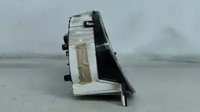 Second-hand car spare part dashboard for opel corsa b (s93) 1.0 i 12v (f08. f68. m68) oem iam references 81117906   Second-hand car spare part dashboard for opel corsa b (s93) 1.0 i 12v (f08. f68. m68) oem iam references 81117906