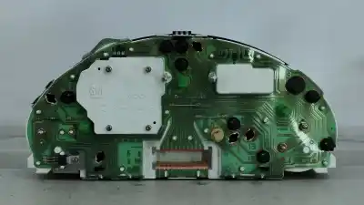 Second-hand car spare part dashboard for opel corsa b (s93) 1.0 i 12v (f08. f68. m68) oem iam references 81117906   Second-hand car spare part dashboard for opel corsa b (s93) 1.0 i 12v (f08. f68. m68) oem iam references 81117906