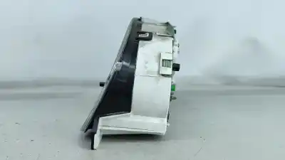 Second-hand car spare part dashboard for opel corsa b (s93) 1.0 i 12v (f08. f68. m68) oem iam references 81117906   Second-hand car spare part dashboard for opel corsa b (s93) 1.0 i 12v (f08. f68. m68) oem iam references 81117906