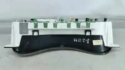 Second-hand car spare part dashboard for opel corsa b (s93) 1.0 i 12v (f08. f68. m68) oem iam references 81117906   Second-hand car spare part dashboard for opel corsa b (s93) 1.0 i 12v (f08. f68. m68) oem iam references 81117906