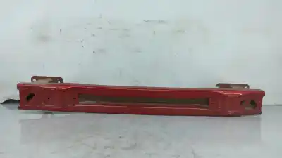 Second-hand car spare part REAR BUMPER REINFORCEMENT for CITROEN C4 III (BA_, BB_, BC_)  OEM IAM references 1696060R00  