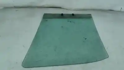 Автозапчастина б/у скло передній праві двері для ford transit connect (p65_, p70_, p80_) 1.8 tdci посилання на oem iam 43r00097  
