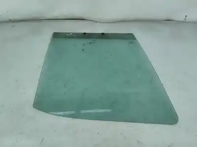 Автозапчастина б/у скло передній праві двері для ford transit connect (p65_, p70_, p80_) 1.8 tdci посилання на oem iam 43r00097  