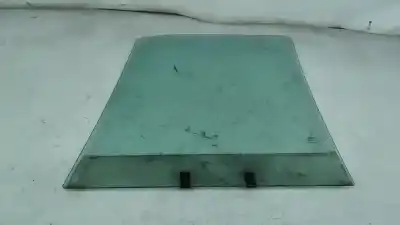 Автозапчастина б/у скло передній праві двері для ford transit connect (p65_, p70_, p80_) 1.8 tdci посилання на oem iam 43r00097  