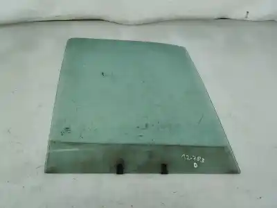 Автозапчастина б/у  для FORD TRANSIT CONNECT (P65_, P70_, P80_)  Посилання на OEM IAM 43R00097  