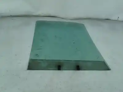 İkinci el araba yedek parçası sol ön kapi cami için ford transit connect (p65_, p70_, p80_) 1.8 tdci oem iam referansları 43r00097  