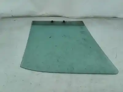 İkinci el araba yedek parçası sol ön kapi cami için ford transit connect (p65_, p70_, p80_) 1.8 tdci oem iam referansları 43r00097  