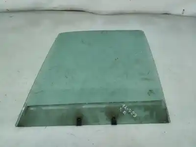 Автозапчастина б/у  для FORD TRANSIT CONNECT (P65_, P70_, P80_)  Посилання на OEM IAM 43R00097  