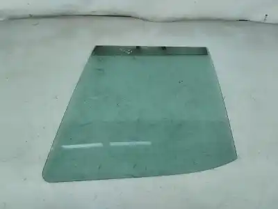 İkinci el araba yedek parçası sol ön kapi cami için ford transit connect (p65_, p70_, p80_) 1.8 tdci oem iam referansları 43r00097  