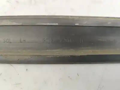 Second-hand car spare part decorative moulding for ford transit connect (p65_, p70_, p80_) 1.8 tdci oem iam references 3t16v29077b  