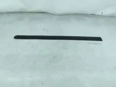 Second-hand car spare part decorative moulding for ford transit connect (p65_, p70_, p80_) 1.8 tdci oem iam references 3t16v29077b  