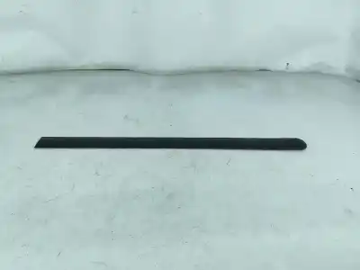 Автозапчастина б/у  для FORD TRANSIT CONNECT (P65_, P70_, P80_)  Посилання на OEM IAM 3T16V29077B  