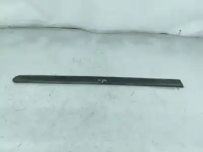 Second-hand car spare part decorative moulding for ford transit connect (p65_, p70_, p80_) 1.8 tdci oem iam references 3t16v29077b  