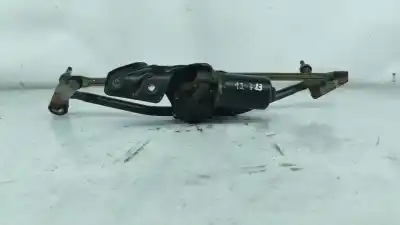 Second-hand car spare part front windshield wiper motor for ford transit connect (p65_, p70_, p80_) 1.8 tdci oem iam references   