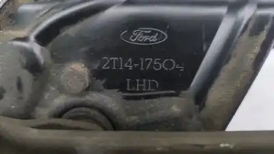 Second-hand car spare part front windshield wiper motor for ford transit connect (p65_, p70_, p80_) 1.8 tdci oem iam references   