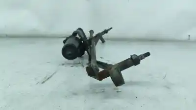 Second-hand car spare part front windshield wiper motor for ford transit connect (p65_, p70_, p80_) 1.8 tdci oem iam references   