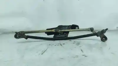 Автозапчастина б/у  для FORD TRANSIT CONNECT (P65_, P70_, P80_)  Посилання на OEM IAM   