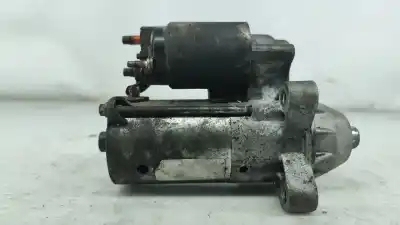 Автозапчастина б/у двигун запускається для ford transit connect (p65_, p70_, p80_) 1.8 tdci посилання на oem iam   