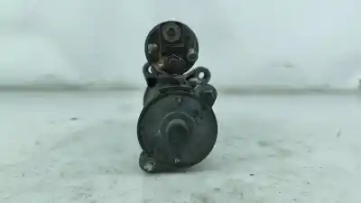 Автозапчастина б/у  для FORD TRANSIT CONNECT (P65_, P70_, P80_)  Посилання на OEM IAM   