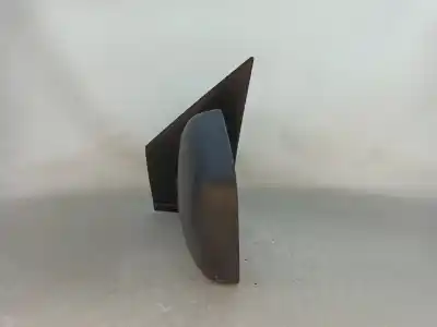 Автозапчастина б/у ліве дзеркало для ford transit connect (p65_, p70_, p80_) 1.8 tdci посилання на oem iam e2021022  