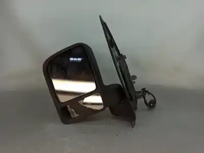 Автозапчастина б/у  для FORD TRANSIT CONNECT (P65_, P70_, P80_)  Посилання на OEM IAM E2021022  