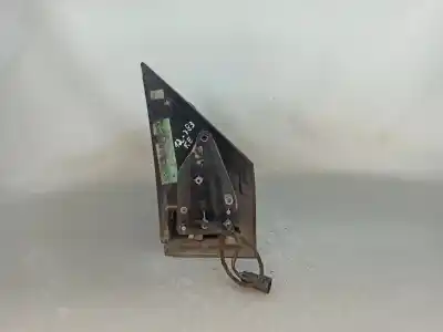 Автозапчастина б/у ліве дзеркало для ford transit connect (p65_, p70_, p80_) 1.8 tdci посилання на oem iam e2021022  