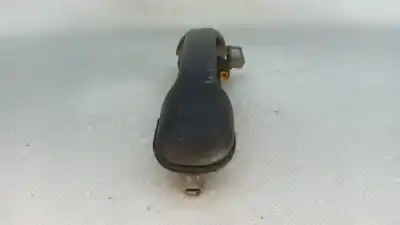 Автозапчастина б/у ліва передня зовнішня ручка для ford transit connect (p65_, p70_, p80_) 1.8 tdci посилання на oem iam   