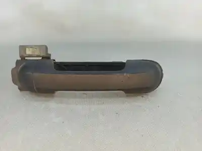 Автозапчастина б/у  для FORD TRANSIT CONNECT (P65_, P70_, P80_)  Посилання на OEM IAM   