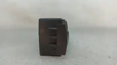 İkinci el araba yedek parçası iç ön sag kol için ford transit connect (p65_, p70_, p80_) 1.8 tdci oem iam referansları 2t14v266a62cg  