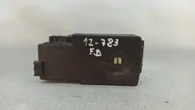 İkinci el araba yedek parçası iç ön sag kol için ford transit connect (p65_, p70_, p80_) 1.8 tdci oem iam referansları 2t14v266a62cg  