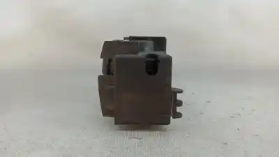 İkinci el araba yedek parçası iç ön sag kol için ford transit connect (p65_, p70_, p80_) 1.8 tdci oem iam referansları 2t14v266a62cg  