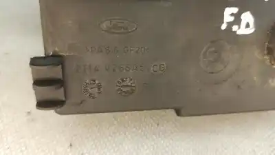 İkinci el araba yedek parçası iç ön sag kol için ford transit connect (p65_, p70_, p80_) 1.8 tdci oem iam referansları 2t14v266a62cg  