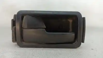 Автозапчастина б/у ліва передня внутрішня ручка для FORD TRANSIT CONNECT (P65_, P70_, P80_) 1.8 TDCi Посилання на OEM IAM 2T14V266A63CJ  