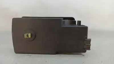 Автозапчастина б/у ліва передня внутрішня ручка для ford transit connect (p65_, p70_, p80_) 1.8 tdci посилання на oem iam 2t14v266a63cj  