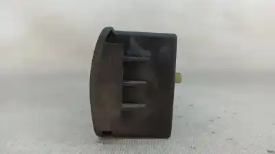 Автозапчастина б/у ліва передня внутрішня ручка для ford transit connect (p65_, p70_, p80_) 1.8 tdci посилання на oem iam 2t14v266a63cj  