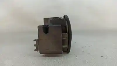 Автозапчастина б/у ліва передня внутрішня ручка для ford transit connect (p65_, p70_, p80_) 1.8 tdci посилання на oem iam 2t14v266a63cj  