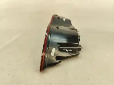 Second-hand car spare part right tailgate door light for jaguar i-pace (x590) ev400 awd oem iam references j9d313a420ab  