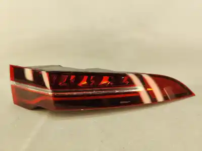 Second-hand car spare part  for JAGUAR I-PACE (X590)  OEM IAM references J9D313404AB  