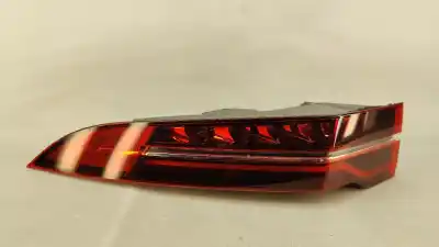 Second-hand car spare part  for JAGUAR I-PACE (X590)  OEM IAM references J9D313405AB  