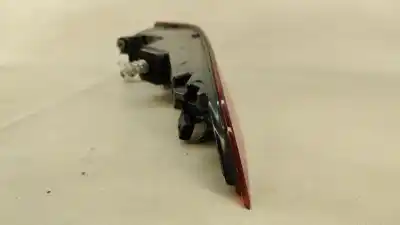 Second-hand car spare part left tailgate light for jaguar i-pace (x590) ev400 awd oem iam references j9d313405ab  